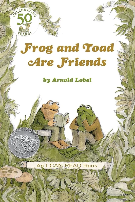 Friendship