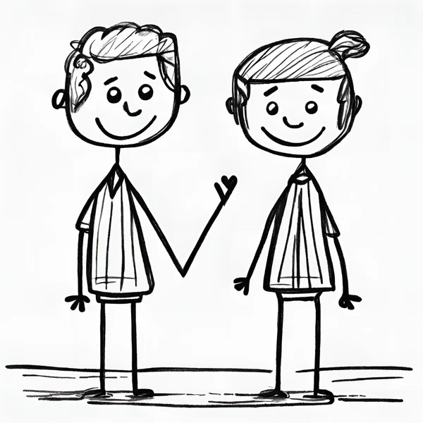 Listen to Kid President as he Explains How to Make a Friend