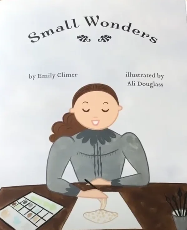 Small Wonders