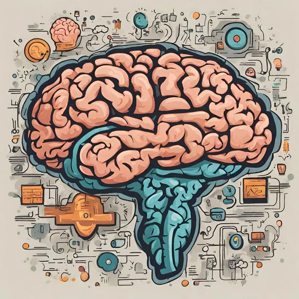 The Adolescent Brain